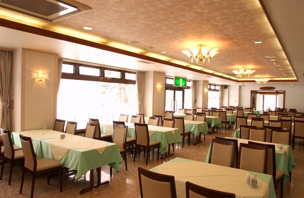 Hotel Akankoso Akankohan Bagian luar foto