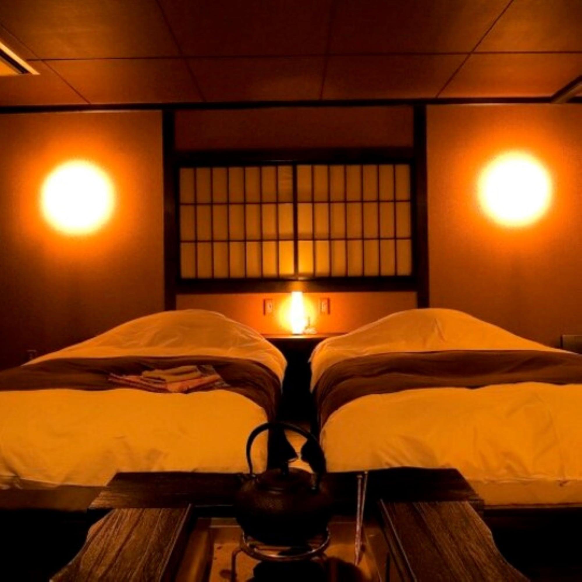 Hotel Akankoso Akankohan Bagian luar foto