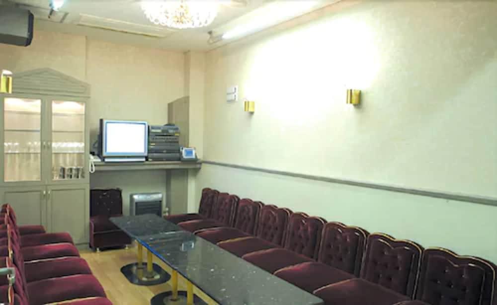 Hotel Akankoso Akankohan Bagian luar foto