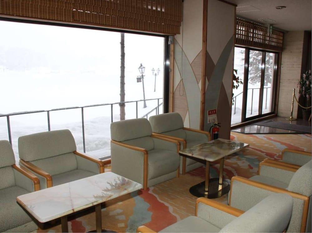 Hotel Akankoso Akankohan Bagian luar foto